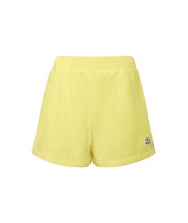 MONCLER Шорты
