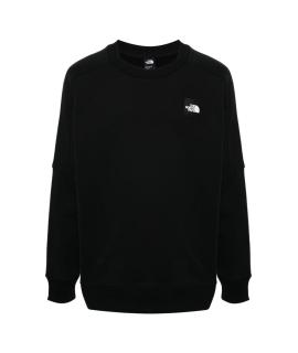 THE NORTH FACE Джемпер / свитер