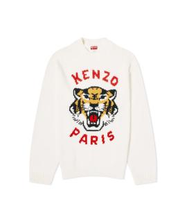 KENZO Джемпер / свитер