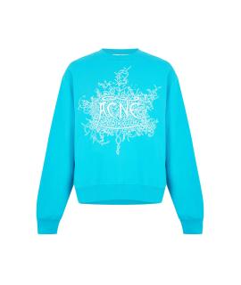 ACNE STUDIOS Джемпер / свитер