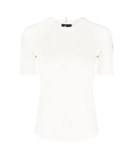 MONCLER Футболка