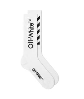 OFF-WHITE Носки, чулки и колготы