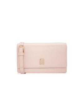 FURLA Сумка через плечо