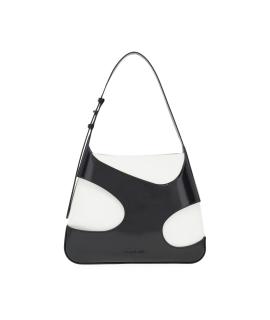 FERRAGAMO Сумка через плечо