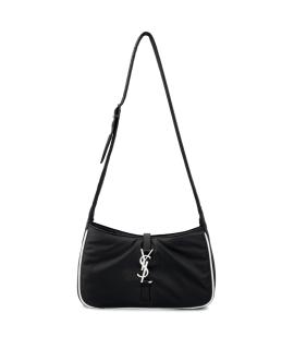SAINT LAURENT Сумка через плечо
