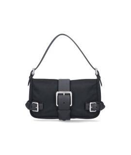 BOTTEGA VENETA Сумка через плечо
