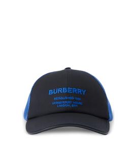 BURBERRY Кепка/бейсболка