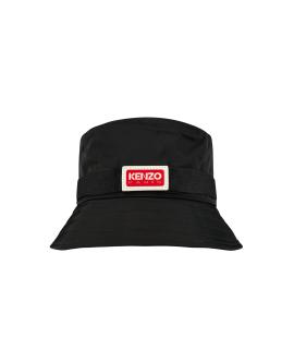 KENZO Шапка