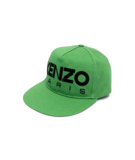 KENZO Кепка/бейсболка