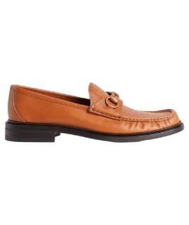GUCCI Лоферы