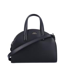 A.P.C. Сумка с короткими ручками