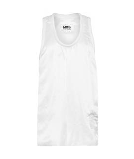 MM6 MAISON MARGIELA Майка