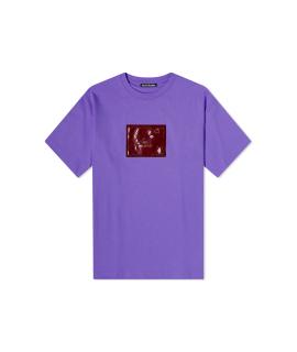 ACNE STUDIOS Футболка