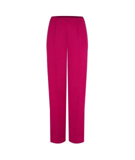 ACNE STUDIOS Прямые брюки