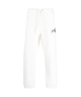 MONCLER Повседневные брюки