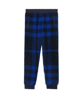 BURBERRY Повседневные брюки
