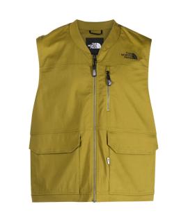 THE NORTH FACE Жилет