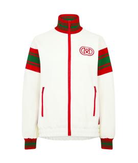 GUCCI Худи/толстовка