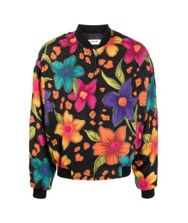 SAINT LAURENT Куртка