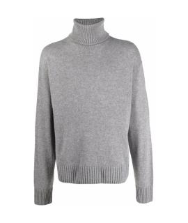 OFF-WHITE Водолазка