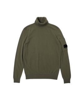 CP COMPANY Джемпер / свитер