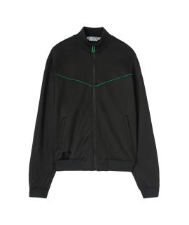 OFF-WHITE Джемпер / свитер