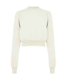 RICK OWENS DRKSHDW Джемпер / свитер
