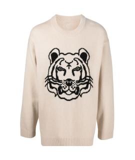 KENZO Джемпер / свитер