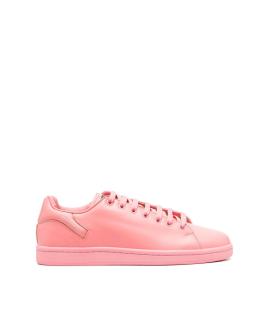 RAF SIMONS Кеды