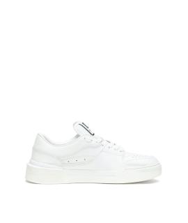 DOLCE&GABBANA Кеды