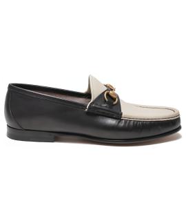 GUCCI Лоферы