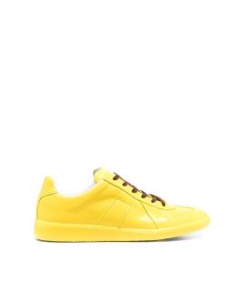 MAISON MARGIELA Кеды