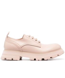 ALEXANDER MCQUEEN Кроссовки