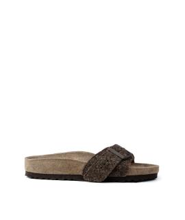 BIRKENSTOCK Сандалии
