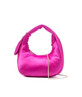 PINKO Сумка с короткими ручками