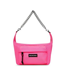 BALENCIAGA Сумка через плечо