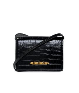 ALEXANDER MCQUEEN Сумка через плечо