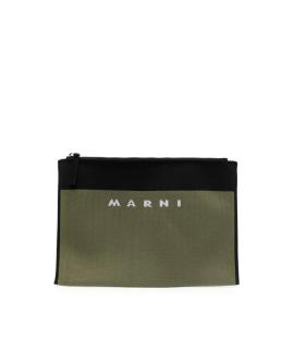 MARNI Клатч/вечерняя сумка