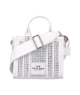 MARC JACOBS Сумка тоут