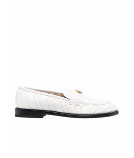 GUCCI Лоферы