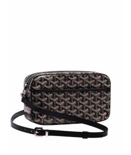 GOYARD Сумка на плечо