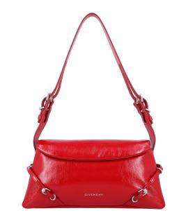 GIVENCHY Сумка с короткими ручками