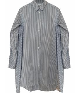 MAISON MARGIELA Повседневное платье