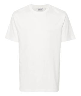 BURBERRY Футболка