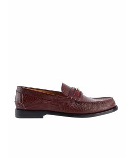 GUCCI Лоферы