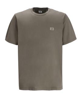 CP COMPANY Футболка
