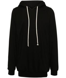 RICK OWENS Худи/толстовка
