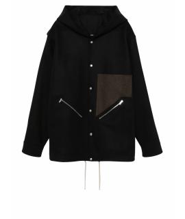 RICK OWENS Куртка