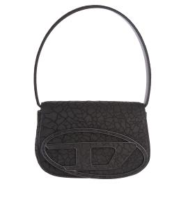 DIESEL Сумка с короткими ручками