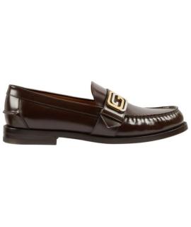 GUCCI Лоферы